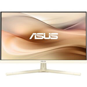 Asus VU249CFE-M - LED monitor 23,8" - 90LM09JM-B01K70