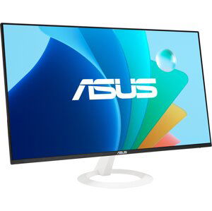 Asus VZ24EHF-W - LED monitor 23,8" - 90LM07C2-B01470