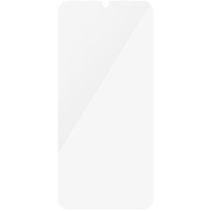 PanzerGlass ochranné sklo pro Samsung Galaxy A25 5G, Ultra-Wide Fit, s instalačním rámečkem - 7335