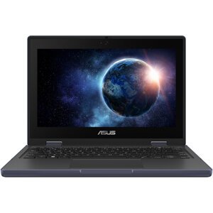 ASUS BR1102F, šedá - BR1102FGA-MK0376XA