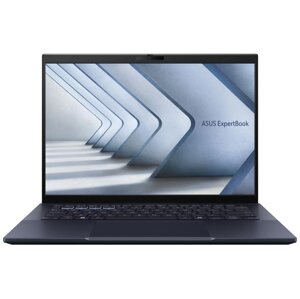 ASUS ExpertBook B5 (B5404), černá - B5404CVA-Q50181X