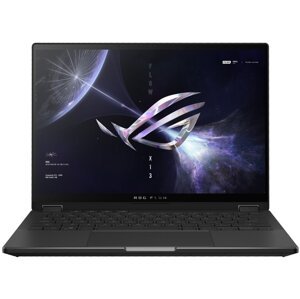 ASUS ROG Flow X13 (GV302XI), černá - GV302XI-NEBULA006W