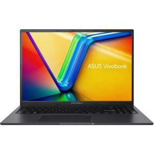 ASUS Vivobook 16X (K3604), černá - K3604VA-MB194W