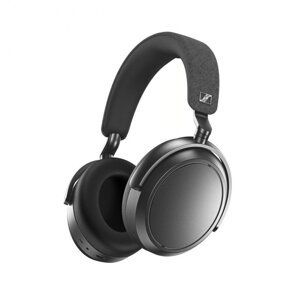 Sennheiser Momentum 4 Wireless, grafitová - 700383