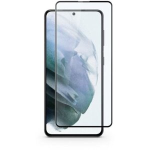 Spello by Epico tvrzené sklo pro Xiaomi 13T 5G / Xiaomi 13T Pro 5G, 2.5D, černá - 86112151000001