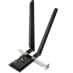 TP-LINK Archer TXE72E - Archer TXE72E