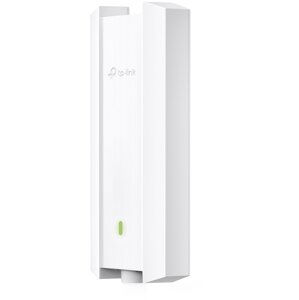 TP-LINK EAP623-Outdoor HD - EAP623-Outdoor HD