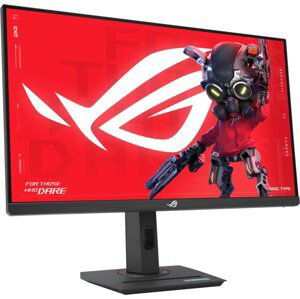 Asus ROG Strix XG27ACS - LED monitor 27" - 90LM09Q0-B01170