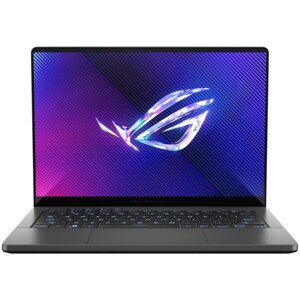 ASUS ROG Zephyrus G14 (2024) GA403, šedá - GA403UU-NEBULA065W