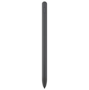 Lenovo stylus Smart Paper Pen - ZG38C05737