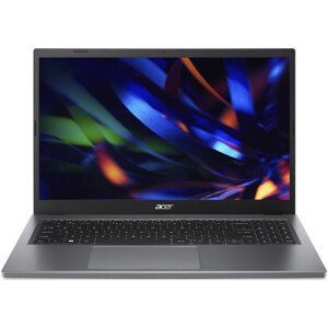 Acer Extensa 15 (EX215-23), šedá - NX.EH3EC.00A