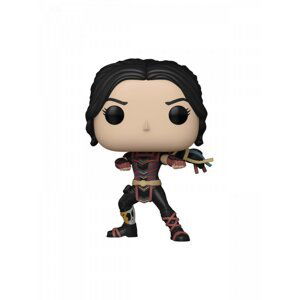 Figurka Funko POP! Marvel: Echo - Echo (Marvel 1335) - 0889698706667