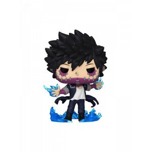 Figurka Funko POP! My Hero Academia - Dabi (Animation 1522) - 0889698755573