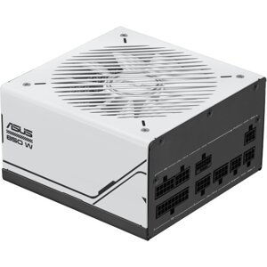 ASUS Prime 850W Gold - 850W - 90YE00U0-B0NB00