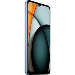 Xiaomi Redmi A3, 3GB/64GB, Star Blue - 54311