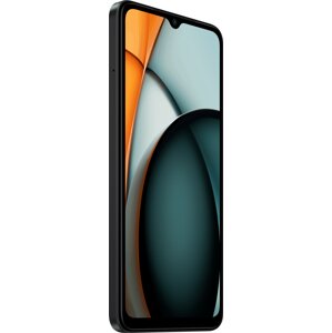 Xiaomi Redmi A3, 4GB/128GB, Midnight Black - 54306