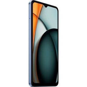 Xiaomi Redmi A3, 4GB/128GB, Star Blue - 54313