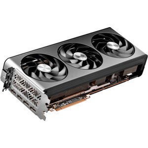 Sapphire NITRO+ Radeon RX 7900 GRE GAMING OC, 16GB GDDR6 - 11325-02-20G