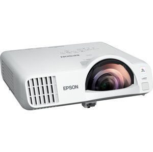 EPSON EB-L210SW - V11HA76080