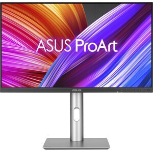 Asus ProArt Display PA24ACRV - LED monitor 24" - 90LM08Y0-B01M70