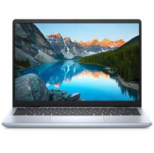 Dell Inspiron 14 Plus (7440), stříbrná - POLARIS_N14_MTLH_2500_2802