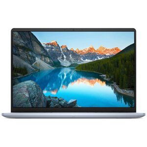 Dell Inspiron 16 Plus (7640), stříbrná - POLARIS_N16_MTLH_2500_2645