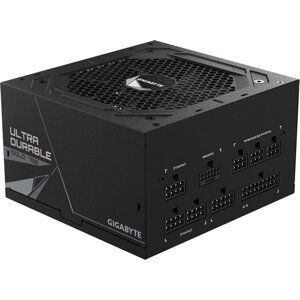 GIGABYTE UD750GM PG5 - 750W - GP-UD750GM PG5