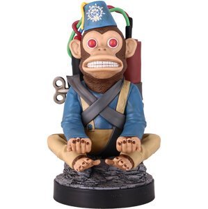 Figurka Cable Guy - Monkey Bomb - CGCRAC300222