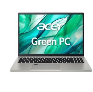 Acer Aspire Vero (AV16-51P), šedá - NX.KU3EC.002
