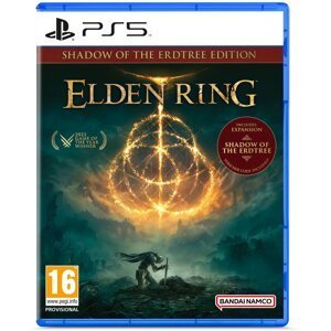 ELDEN RING - Shadow of the Erdtree Edition (PS5) - 3391892031959