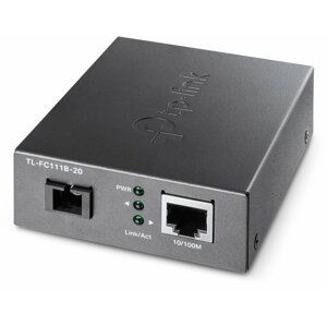 TP-LINK TL-FC111B-20 - TL-FC111B-20