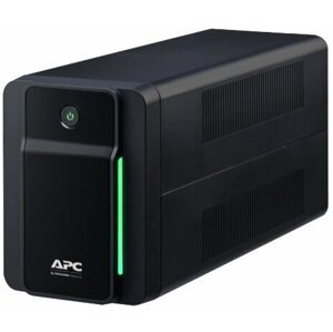 APC Back-UPS 950VA, 520W - BX950MI