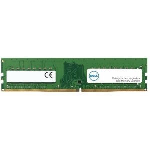 Dell 32GB DDR4 3200 ECC, pro OptiPlex 7080, 5080, Precision 3440, 3640 - AB120719