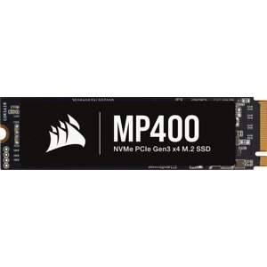 Corsair MP400, M.2 - 2TB - CSSD-F2000GBMP400