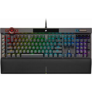 Corsair K100, Corsair OPX, US - CH-912A01A-NA