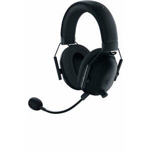 Razer BlackShark V2 Pro, černá - RZ04-03220100-R3M1