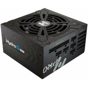 Fortron HYDRO G 650 PRO - 650W - PPA6505001