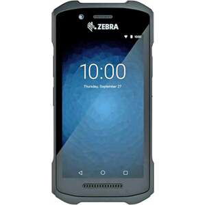 Zebra terminál TC210K - 4GB / 64GB, SE4710, 13MP RFC, NFC, GMS, ROW - TC210K-01A422-A6