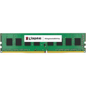 Kingston KCP 16GB DDR4 3200 CL22 - KCP432NS8/16