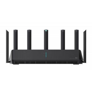 Xiaomi Mi AIoT Router AX3600 - 29010