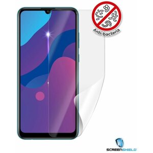 Screenshield ochranná fólie Anti-Bacteria pro Honor 9A - HUA-HON9AAB-D