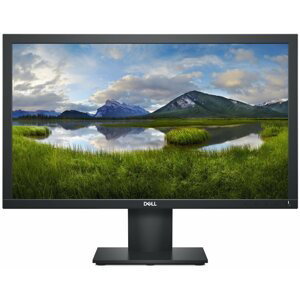 Dell E2221HN - LED monitor 21,5" - 210-AXNM
