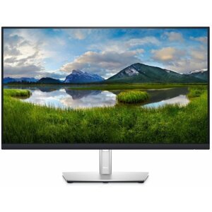 Dell P2721Q - LED monitor 27" - 210-AXNK