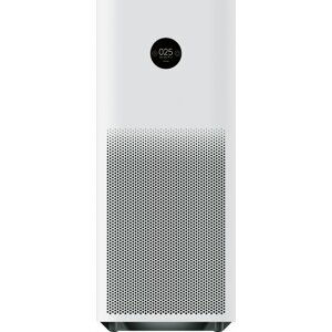 Xiaomi Mi Air Purifier Pro H - 28601