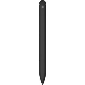Microsoft Surface Slim Pen, černá - LLK-00006