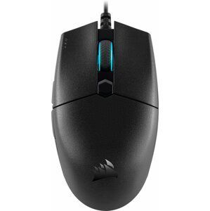 Corsair Katar PRO, černá - CH-930C011-EU