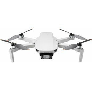 DJI Mini 2 Fly More Combo - CP.MA.00000307.01