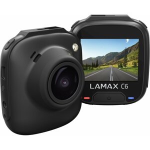 LAMAX C6 - LMXC6