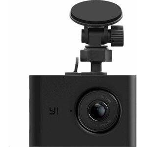 YI Nightscape Dash Camera - YI012