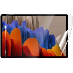 ScreenShield fólie na displej pro Samsung Galaxy Tab S7+ - SAM-T976-D